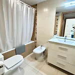 Duplex Rio Ebro *