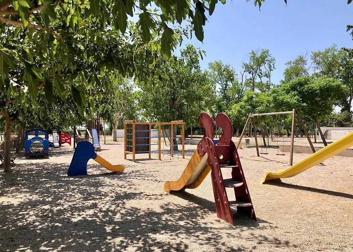 شقة Duplex Rio Ebro ديلتيبري